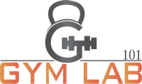 GYM LAB 101
