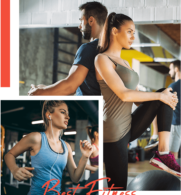 3 Aylık Salon Üyeliği